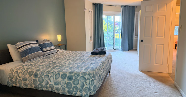134 Provincial Place, Brampton, ON, L6S 6C2 - 18