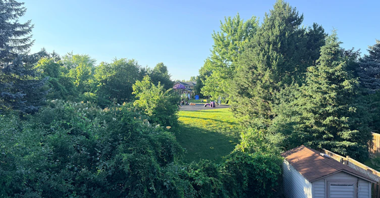 134 Provincial Place, Brampton, ON, L6S 6C2 - 23
