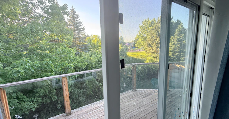 134 Provincial Place, Brampton, ON, L6S 6C2 - 21