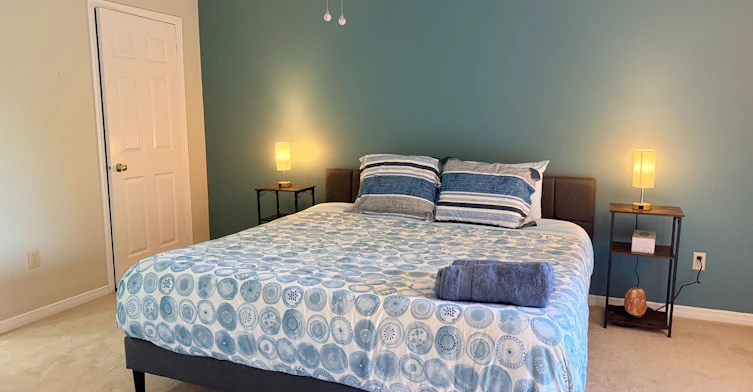 134 Provincial Place, Brampton, ON, L6S 6C2 - 16