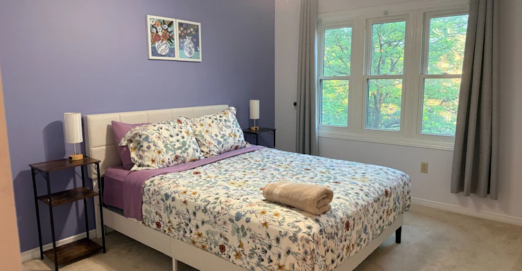 134 Provincial Place, Brampton, ON, L6S 6C2 - 22