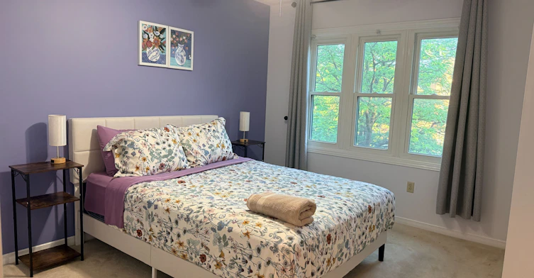 134 Provincial Place, Brampton, ON, L6S 6C2 - 25