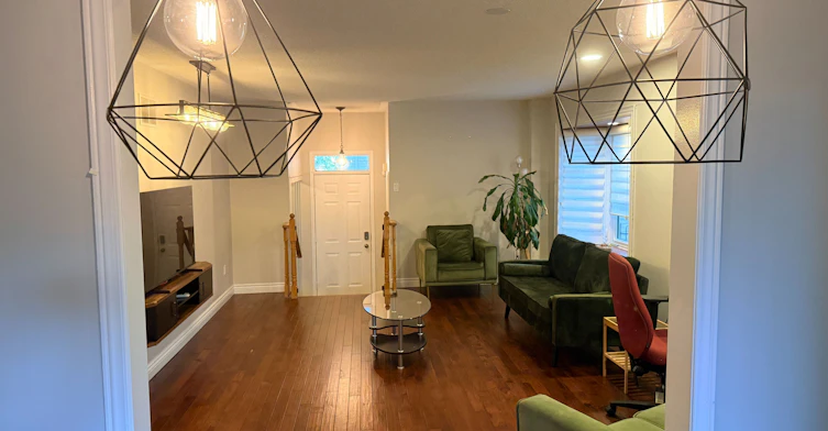 134 Provincial Place, Brampton, ON, L6S 6C2 - 11