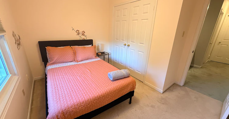 134 Provincial Place, Brampton, ON, L6S 6C2 - 14