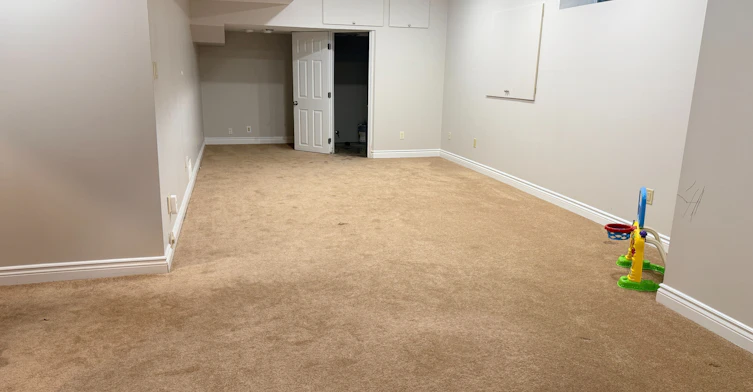 134 Provincial Place, Brampton, ON, L6S 6C2 - 26