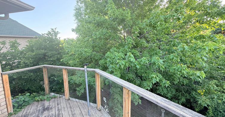 134 Provincial Place, Brampton, ON, L6S 6C2 - 24