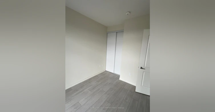 2910-38 Annie Craig Drive, Toronto, ON, M8V 0G9 - 8