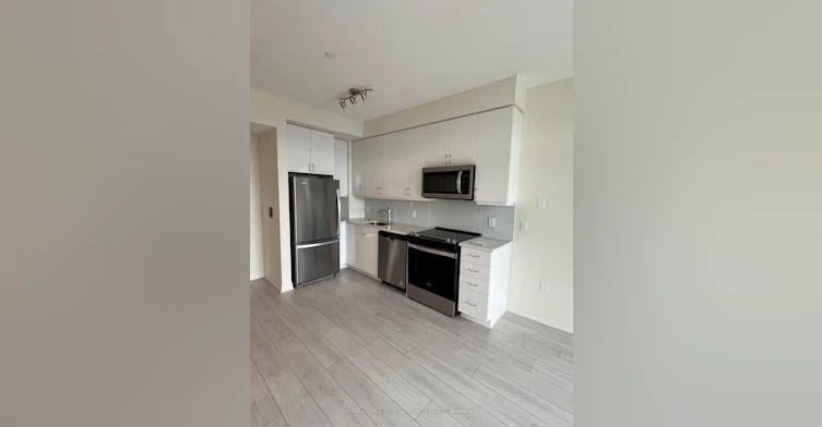2910-38 Annie Craig Drive, Toronto, ON, M8V 0G9 - 5