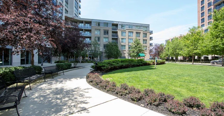 1612-5191 Dundas Street W, Toronto, ON, M9A 0B2 - 26