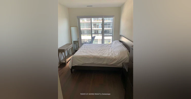 412-39 Annie Craig Drive, Toronto, ON, M8V 0C5 - 13