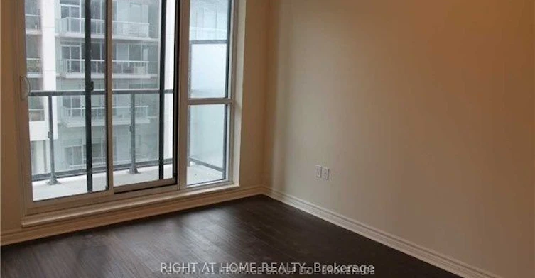 412-39 Annie Craig Drive, Toronto, ON, M8V 0C5 - 8