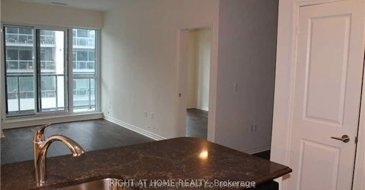 412-39 Annie Craig Drive, Toronto, ON, M8V 0C5 - 7