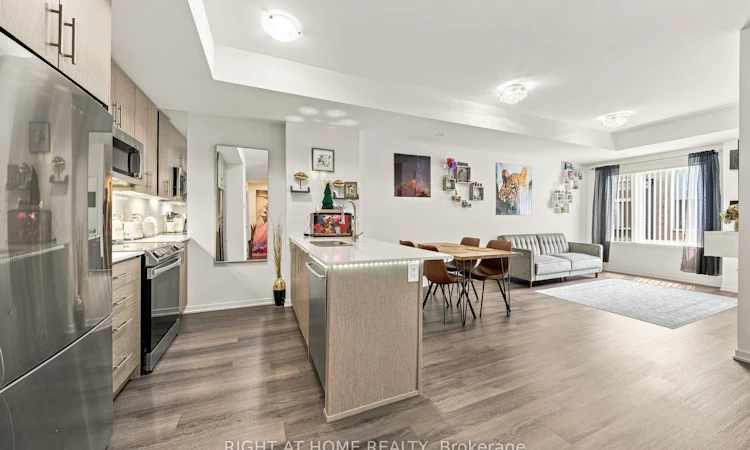 86-20 Jackson Avenue