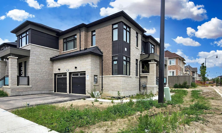 52 Keppel Circle