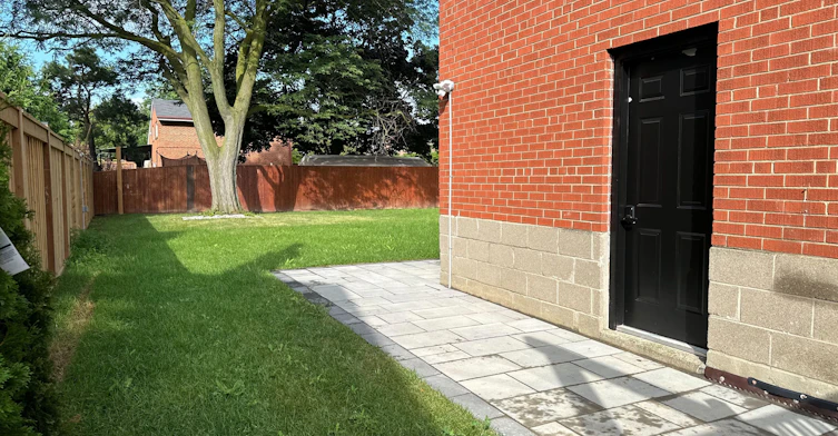 52 Sedgebrook Crescent, Toronto, ON, M9B 2X4 - 25