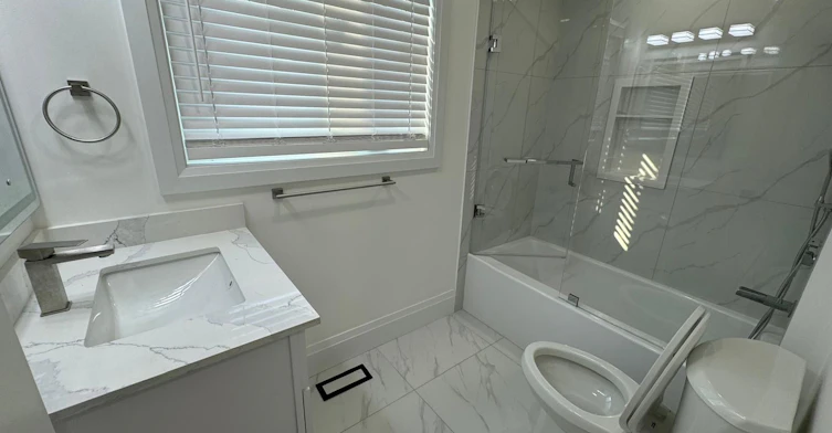 52 Sedgebrook Crescent, Toronto, ON, M9B 2X4 - 8