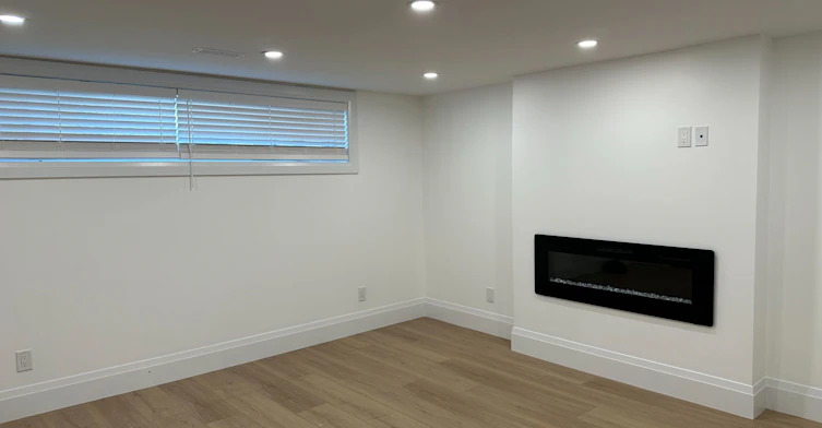 52 Sedgebrook Crescent, Toronto, ON, M9B 2X4 - 17
