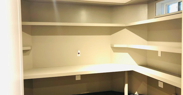 1543 Polesden Drive, Mississauga, ON, L5G 4P8 - 11