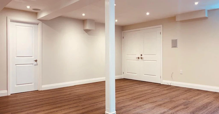 1543 Polesden Drive, Mississauga, ON, L5G 4P8 - 7