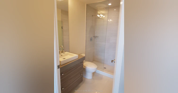 2403-33 Shore Breeze Drive, Toronto, ON, M8V 0G1 - 5