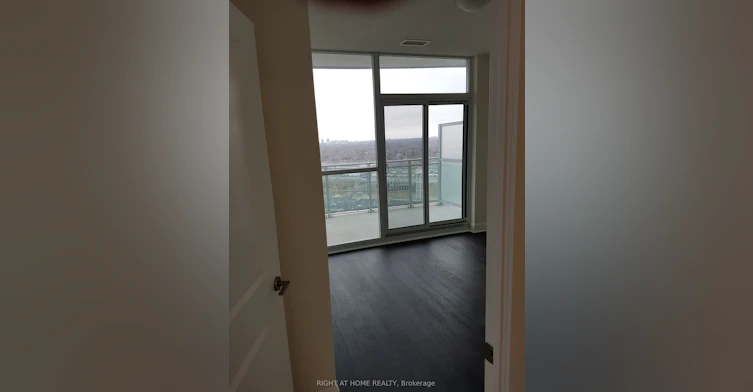 2403-33 Shore Breeze Drive, Toronto, ON, M8V 0G1 - 11