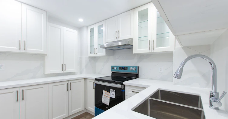 Bsmt-1112 Solomon Court, Milton, ON, L9T 8H1 - 4