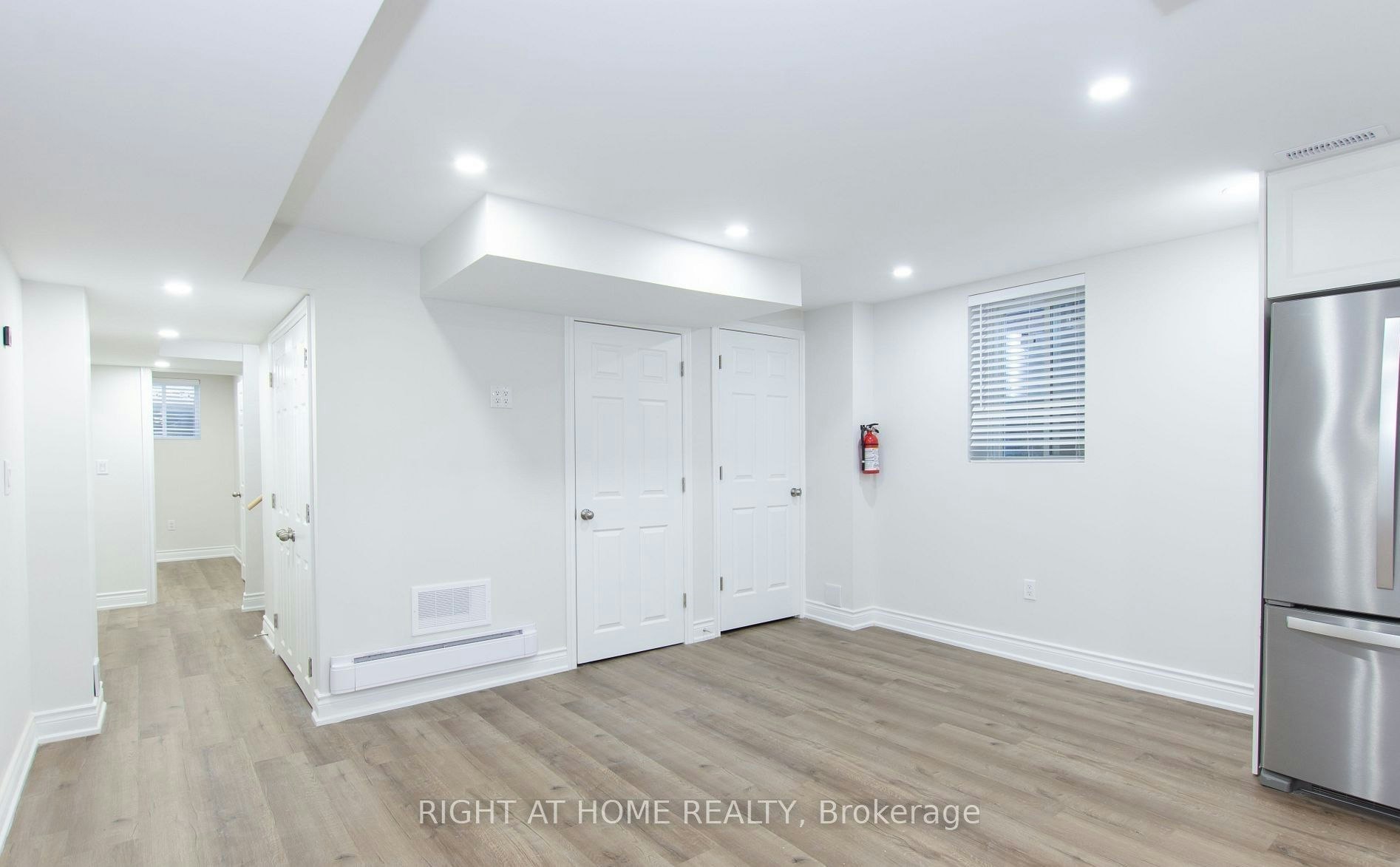 Bsmt-1112 Solomon Court, Milton, ON, L9T 8H1 - 7