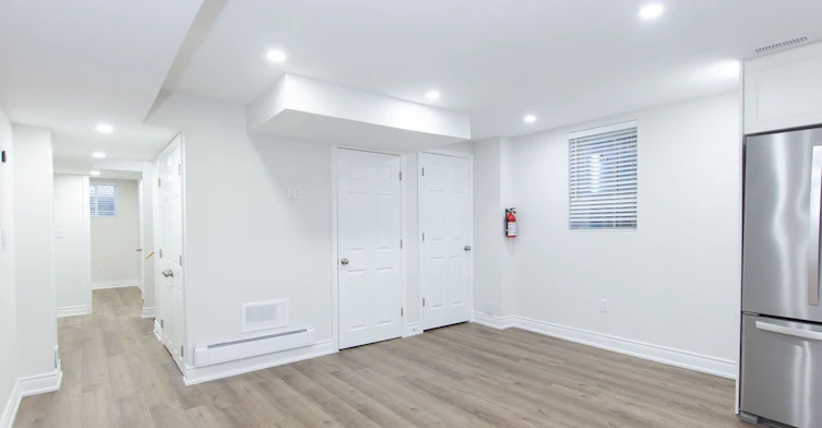 Bsmt-1112 Solomon Court, Milton, ON, L9T 8H1 - 7