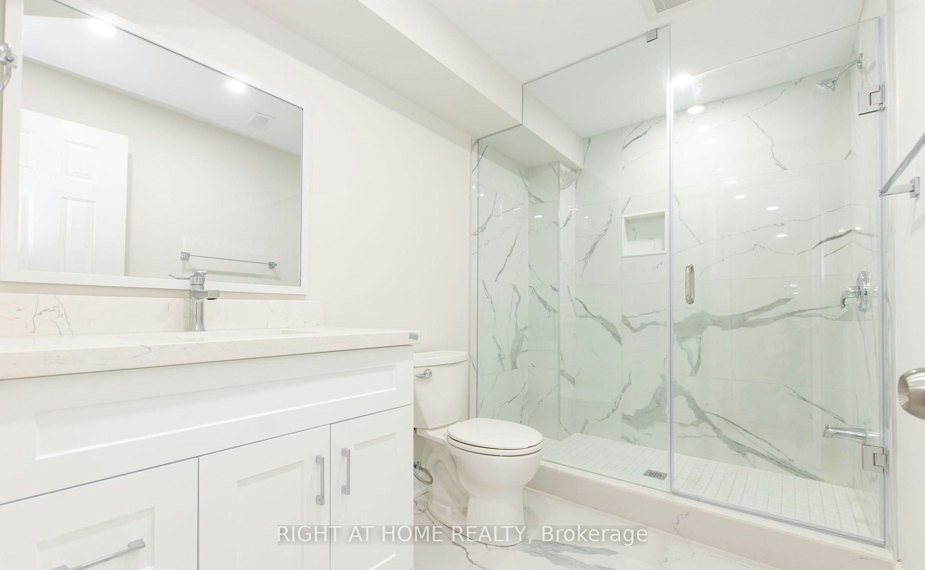 Bsmt-1112 Solomon Court, Milton, ON, L9T 8H1 - 9