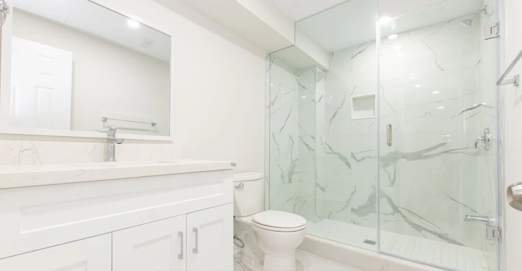Bsmt-1112 Solomon Court, Milton, ON, L9T 8H1 - 9
