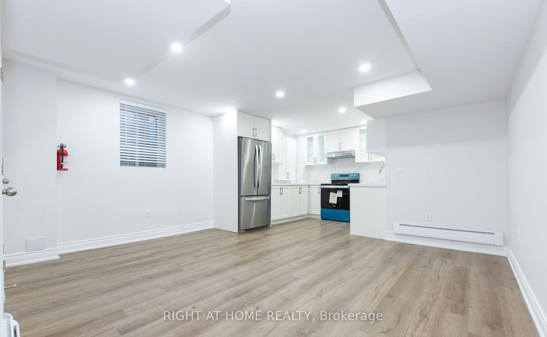 Bsmt-1112 Solomon Court, Milton, ON, L9T 8H1 - 6