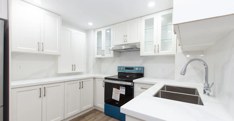 Bsmt-1112 Solomon Court, Milton, ON, L9T 8H1 - 5