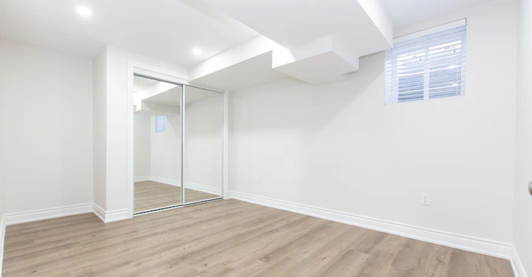 Bsmt-1112 Solomon Court, Milton, ON, L9T 8H1 - 11