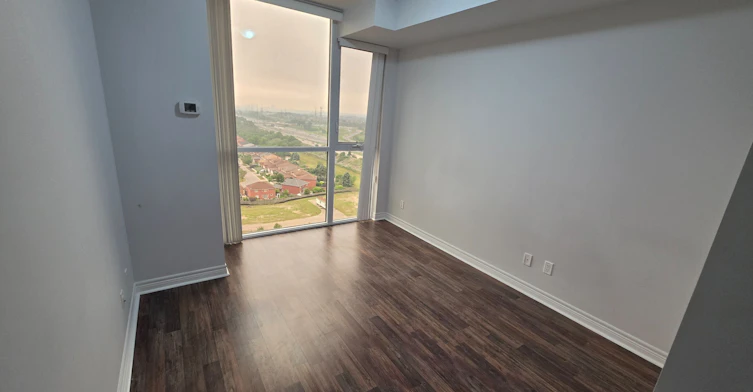 1807-339 Rathburn Road W, Mississauga, ON, L5B 0K6 - 10