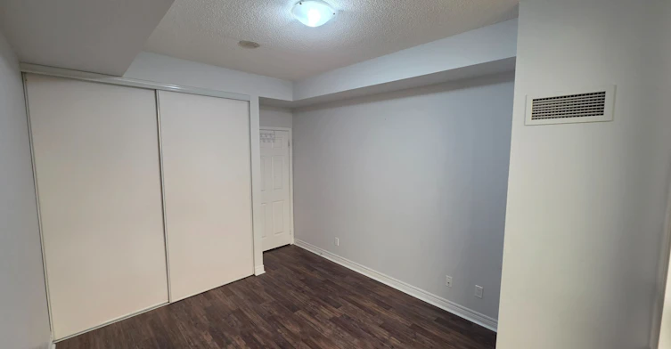 1807-339 Rathburn Road W, Mississauga, ON, L5B 0K6 - 12