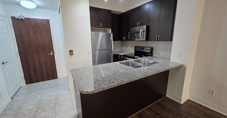 1807-339 Rathburn Road W, Mississauga, ON, L5B 0K6 - 6