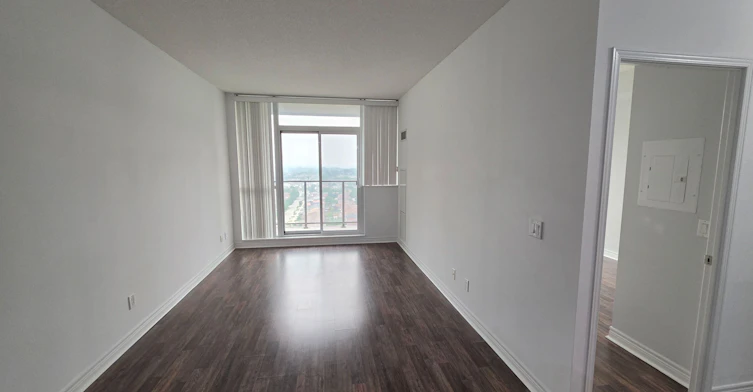 1807-339 Rathburn Road W, Mississauga, ON, L5B 0K6 - 9