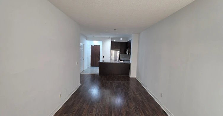 1807-339 Rathburn Road W, Mississauga, ON, L5B 0K6 - 8