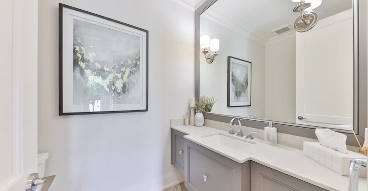 408 Saville Crescent, Oakville, ON, L6L 3T8 - 17