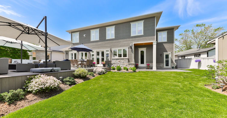 408 Saville Crescent, Oakville, ON, L6L 3T8 - 47