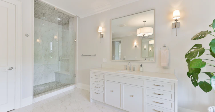 408 Saville Crescent, Oakville, ON, L6L 3T8 - 25