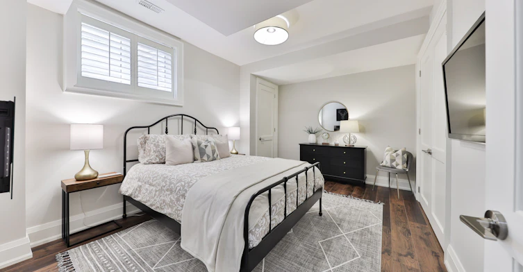 408 Saville Crescent, Oakville, ON, L6L 3T8 - 40