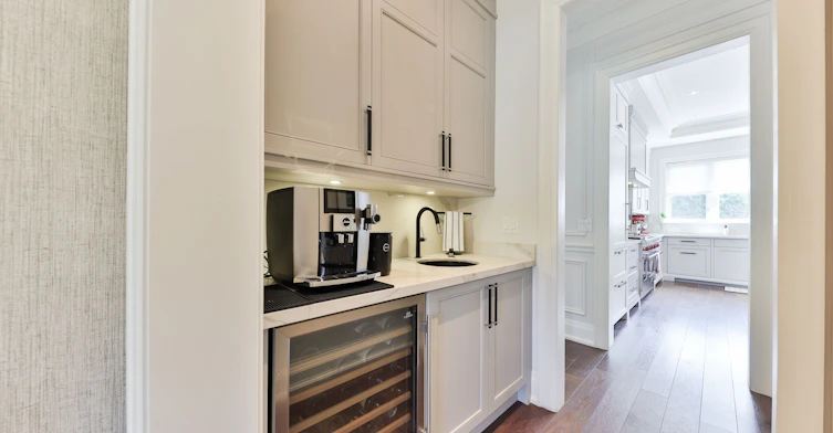 408 Saville Crescent, Oakville, ON, L6L 3T8 - 7