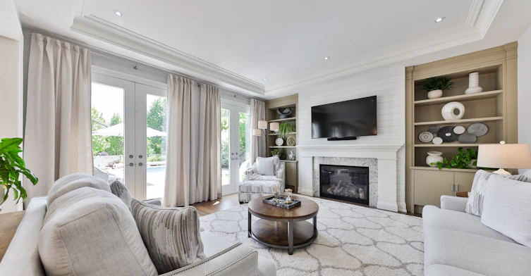 408 Saville Crescent, Oakville, ON, L6L 3T8 - 14