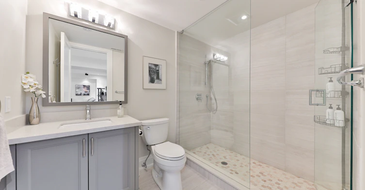 408 Saville Crescent, Oakville, ON, L6L 3T8 - 41