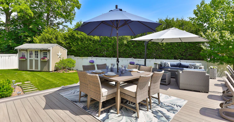 408 Saville Crescent, Oakville, ON, L6L 3T8 - 46