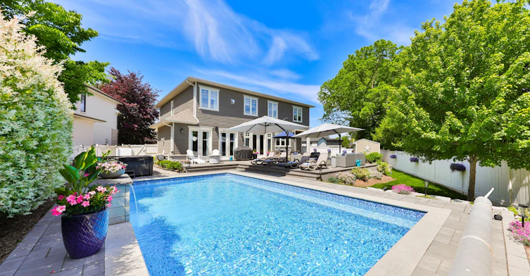 408 Saville Crescent, Oakville, ON, L6L 3T8 - 44