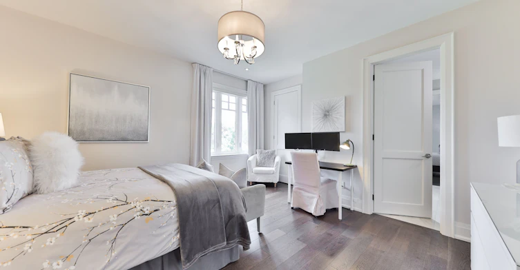 408 Saville Crescent, Oakville, ON, L6L 3T8 - 29