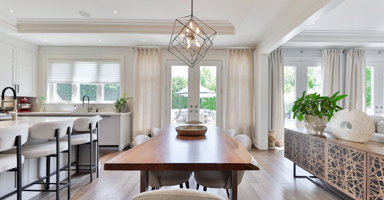 408 Saville Crescent, Oakville, ON, L6L 3T8 - 12
