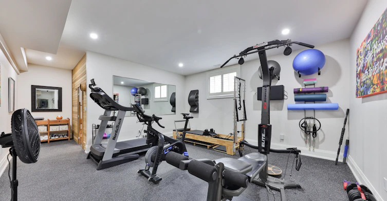 408 Saville Crescent, Oakville, ON, L6L 3T8 - 42